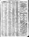 Liverpool Journal of Commerce Tuesday 22 June 1920 Page 9