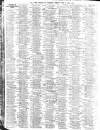 Liverpool Journal of Commerce Tuesday 22 June 1920 Page 10