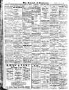Liverpool Journal of Commerce Tuesday 22 June 1920 Page 12