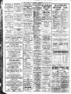 Liverpool Journal of Commerce Wednesday 30 June 1920 Page 2