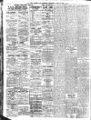 Liverpool Journal of Commerce Wednesday 30 June 1920 Page 4