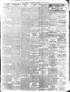 Liverpool Journal of Commerce Wednesday 30 June 1920 Page 5
