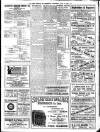 Liverpool Journal of Commerce Wednesday 30 June 1920 Page 7