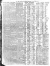 Liverpool Journal of Commerce Wednesday 30 June 1920 Page 8