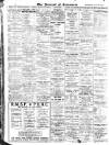 Liverpool Journal of Commerce Wednesday 30 June 1920 Page 10