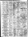 Liverpool Journal of Commerce Thursday 01 July 1920 Page 2