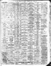 Liverpool Journal of Commerce Thursday 01 July 1920 Page 3