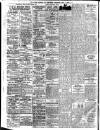 Liverpool Journal of Commerce Thursday 01 July 1920 Page 4