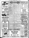 Liverpool Journal of Commerce Thursday 01 July 1920 Page 6