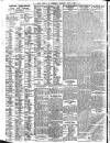 Liverpool Journal of Commerce Thursday 01 July 1920 Page 8