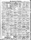 Liverpool Journal of Commerce Thursday 01 July 1920 Page 10