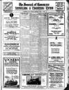 Liverpool Journal of Commerce Thursday 01 July 1920 Page 11