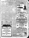 Liverpool Journal of Commerce Thursday 01 July 1920 Page 12