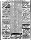 Liverpool Journal of Commerce Thursday 01 July 1920 Page 13