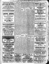 Liverpool Journal of Commerce Thursday 01 July 1920 Page 14