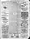 Liverpool Journal of Commerce Thursday 01 July 1920 Page 16