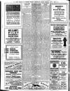 Liverpool Journal of Commerce Thursday 01 July 1920 Page 17