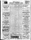 Liverpool Journal of Commerce Thursday 01 July 1920 Page 19