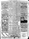 Liverpool Journal of Commerce Friday 02 July 1920 Page 5