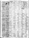 Liverpool Journal of Commerce Friday 02 July 1920 Page 10