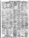 Liverpool Journal of Commerce Friday 02 July 1920 Page 12