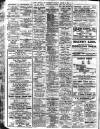 Liverpool Journal of Commerce Tuesday 03 August 1920 Page 2