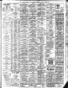 Liverpool Journal of Commerce Tuesday 03 August 1920 Page 3