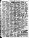 Liverpool Journal of Commerce Tuesday 03 August 1920 Page 4