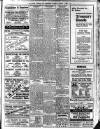 Liverpool Journal of Commerce Tuesday 03 August 1920 Page 5