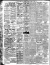 Liverpool Journal of Commerce Tuesday 03 August 1920 Page 6