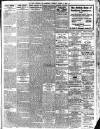 Liverpool Journal of Commerce Tuesday 03 August 1920 Page 7