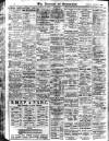 Liverpool Journal of Commerce Tuesday 03 August 1920 Page 12