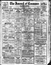 Liverpool Journal of Commerce