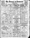 Liverpool Journal of Commerce