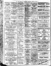 Liverpool Journal of Commerce Saturday 28 August 1920 Page 2