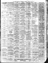 Liverpool Journal of Commerce Saturday 28 August 1920 Page 3