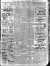 Liverpool Journal of Commerce Saturday 28 August 1920 Page 5