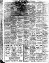 Liverpool Journal of Commerce Saturday 28 August 1920 Page 12