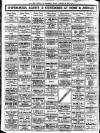 Liverpool Journal of Commerce Friday 29 October 1920 Page 4