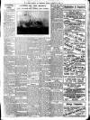 Liverpool Journal of Commerce Friday 29 October 1920 Page 5