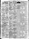 Liverpool Journal of Commerce Friday 29 October 1920 Page 6