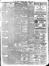 Liverpool Journal of Commerce Friday 29 October 1920 Page 7