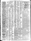 Liverpool Journal of Commerce Friday 29 October 1920 Page 10