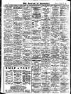 Liverpool Journal of Commerce Friday 29 October 1920 Page 12