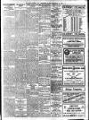 Liverpool Journal of Commerce Friday 24 December 1920 Page 7