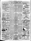 Liverpool Journal of Commerce Friday 24 December 1920 Page 8