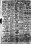 Liverpool Journal of Commerce Saturday 01 January 1921 Page 2