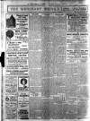Liverpool Journal of Commerce Saturday 01 January 1921 Page 4