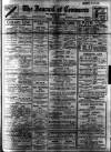 Liverpool Journal of Commerce Monday 03 January 1921 Page 1