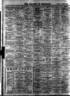 Liverpool Journal of Commerce Monday 03 January 1921 Page 10